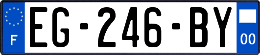 EG-246-BY