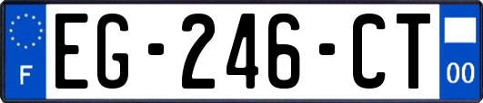 EG-246-CT