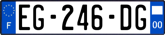 EG-246-DG