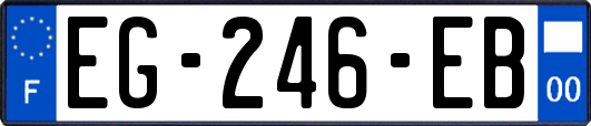 EG-246-EB