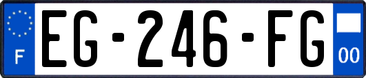 EG-246-FG