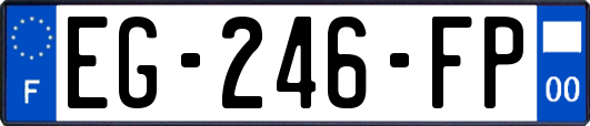 EG-246-FP