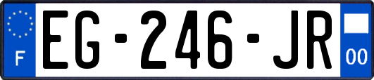 EG-246-JR