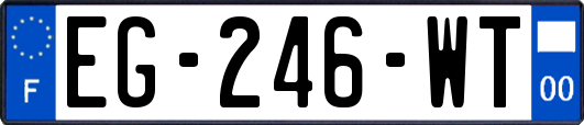 EG-246-WT