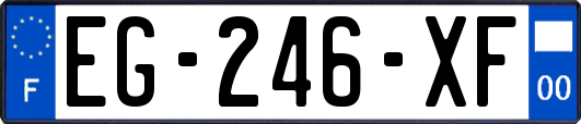 EG-246-XF