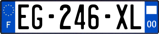 EG-246-XL