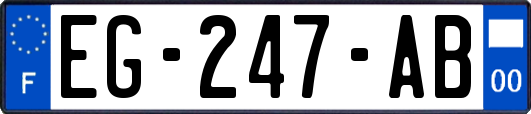 EG-247-AB