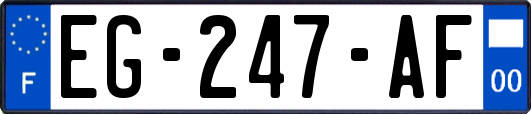 EG-247-AF