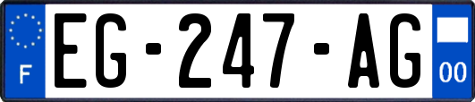 EG-247-AG