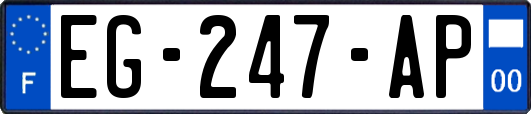 EG-247-AP