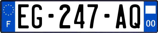 EG-247-AQ