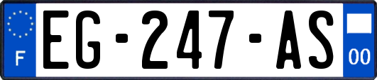 EG-247-AS