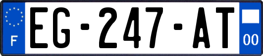 EG-247-AT