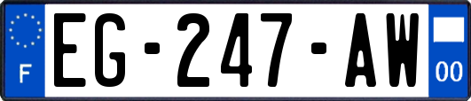 EG-247-AW