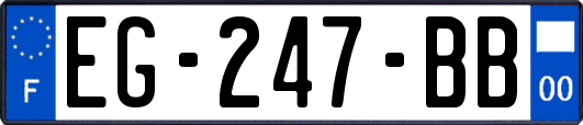 EG-247-BB