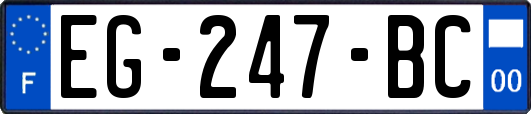 EG-247-BC