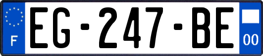 EG-247-BE