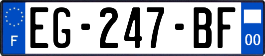 EG-247-BF