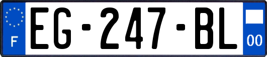 EG-247-BL