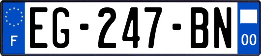 EG-247-BN