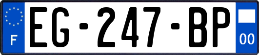 EG-247-BP