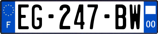 EG-247-BW