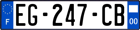 EG-247-CB