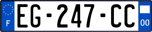 EG-247-CC