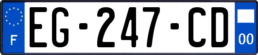 EG-247-CD