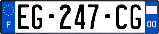 EG-247-CG