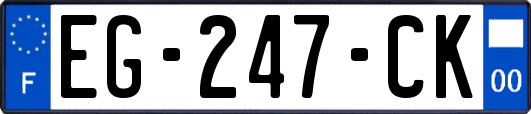 EG-247-CK