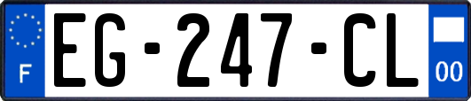 EG-247-CL