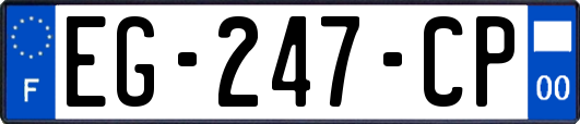 EG-247-CP