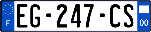 EG-247-CS