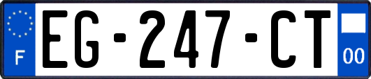 EG-247-CT