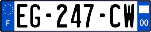 EG-247-CW