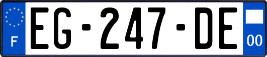 EG-247-DE