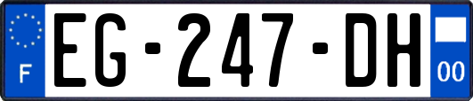 EG-247-DH