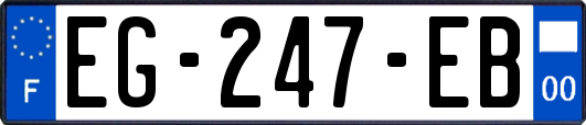 EG-247-EB