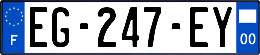 EG-247-EY