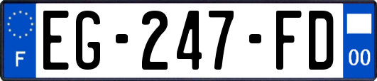 EG-247-FD