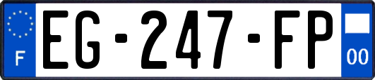 EG-247-FP