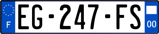 EG-247-FS