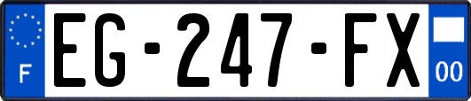 EG-247-FX