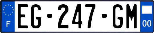 EG-247-GM