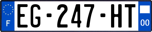 EG-247-HT