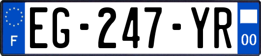 EG-247-YR