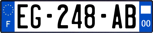 EG-248-AB