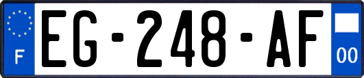 EG-248-AF