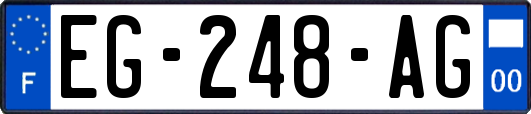 EG-248-AG